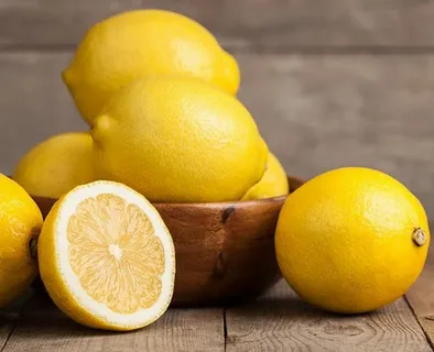 تصویر 4 از معرفی لیمو شیرین مجلسی + بهترین قیمت خرید